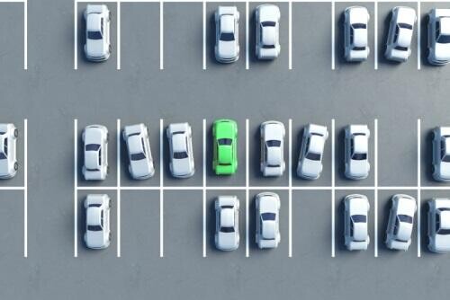 Új képzési központ épül Kecskeméten