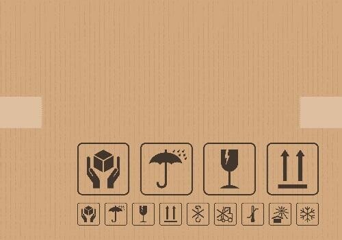 200 munkahelyet biztosít az új logisztikai bázis