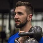 Egy jó edző jó tolmács is egyben