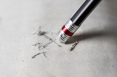 Hogyan korrigáljunk kedvesen?