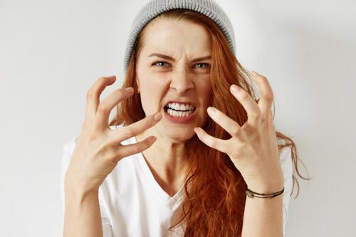 5 típus, aki mérgezi a vállalati kultúrát: így kezeljük őket