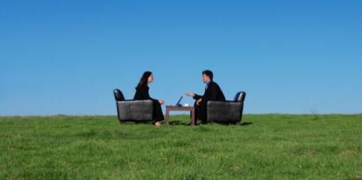 5 tipp, hogyan kommunikáljanak a nők!