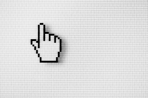 IT és pályakezdők