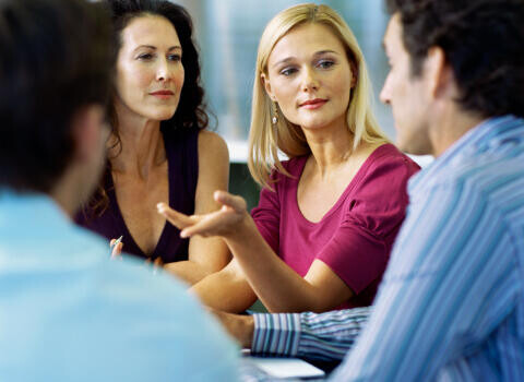 Itt lesznek állások 2015-ben!