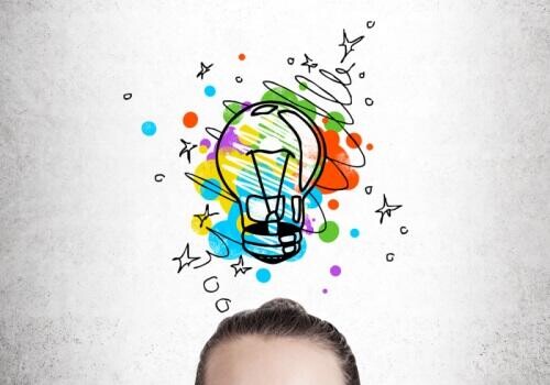 3 kérdés, ha állást váltanánk