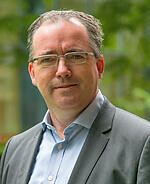 Több, mint egy munkahely