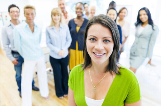 Így tennék boldoggá a munkavállalókat