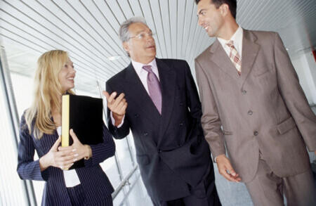 Hogyan delegáljunk?