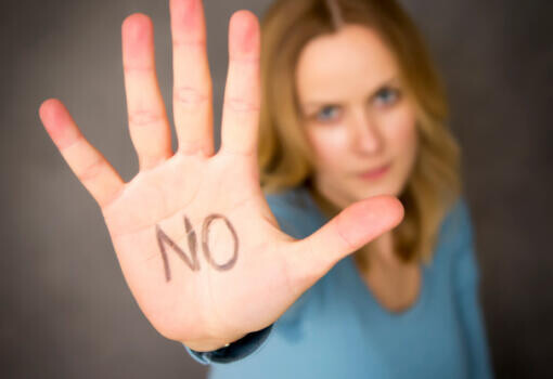 13 dolog, ami tilos állásinterjú közben