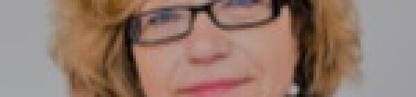 Mindent a karrierváltásról