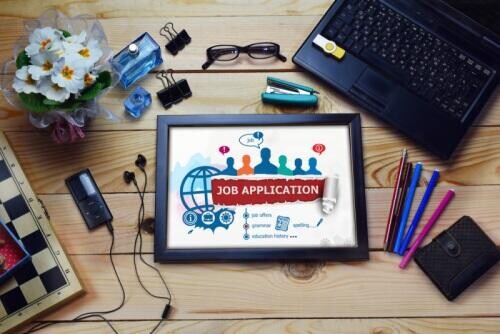 Így szabjuk tökéletesre az önéletrajzunkat! - álláskeresés, karrier, önéletrajz