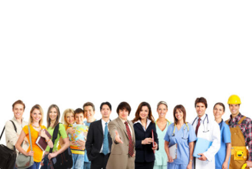 Nem találnak megfelelő dolgozókat a cégek