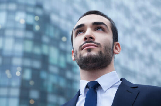 Pályakezdőknek: 5 tipp, hogyan csináljunk karriert