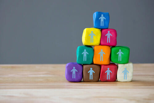 Kik és hogyan vadásznak ránk a munkaerőpiacon?