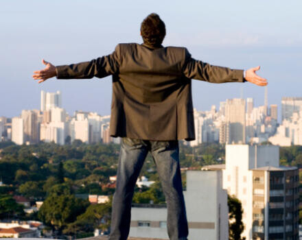 Így kezelhető a munkahelyen az Y generáció 