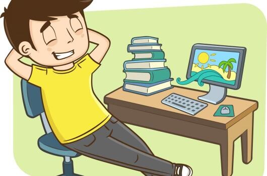 Amikor senki sem akar dolgozni