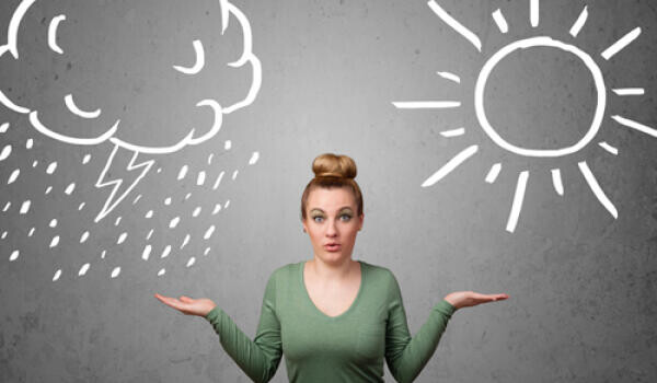 Elküldték? Így fordíthatjuk az előnyünkre!