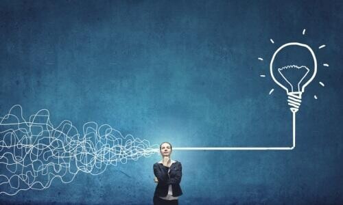 Konfliktuskezelés hatékonyan