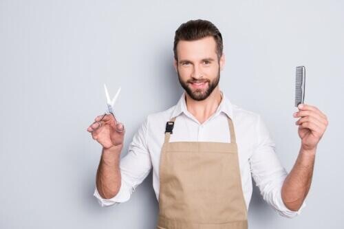 Elindult a jelentkezés a szakmák világbajnokságára - munka, szakma, szaktudás