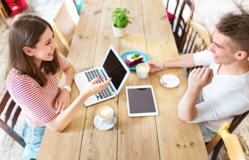 Jelentősen emelkedett a nyári diákmunka programra szánt összeg