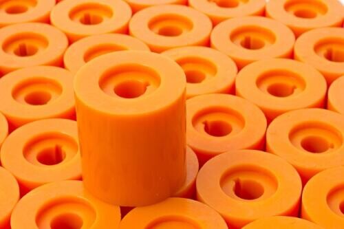 Szakembereket várnak Túrkevén - munka, gyártás, autóipar