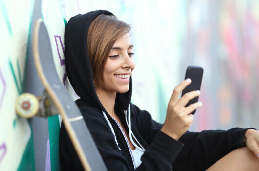 A pályakezdők 5 legidegesítőbb szokása 