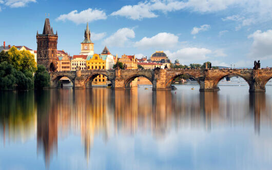 Nőtt a cseh munkanélküliség