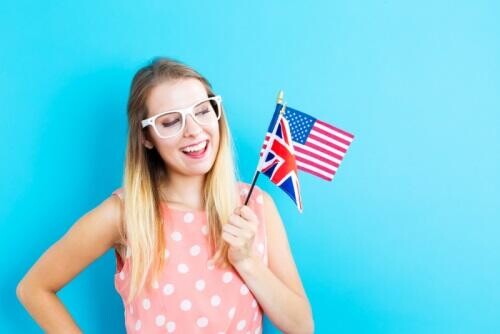 Így használjuk az angolt az állásinterjún! 