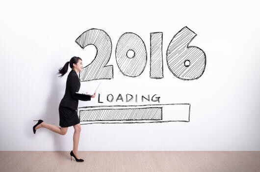 Így szerezzünk állást év végéig!