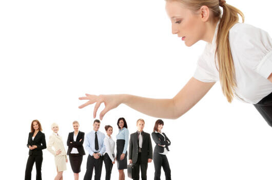 Ezek lesznek a 2016-os HR-trendek