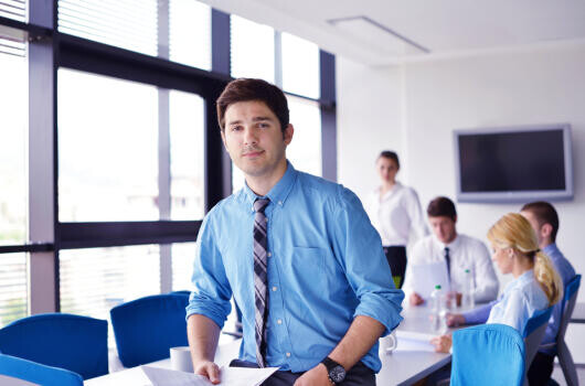 Így segítenek a tartós munkanélkülieknek