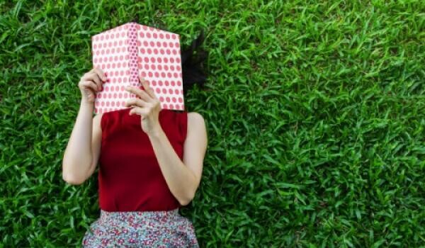 3 taktika arra, ha nem szeretjük a munkánkat