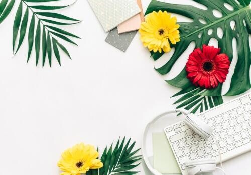 Hőség az irodában: lelkesek vs. panaszkodók