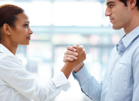 Jogunk van az emberi munkához