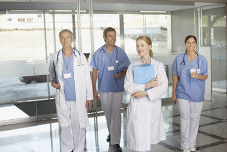 A magyar munkaerő értéke