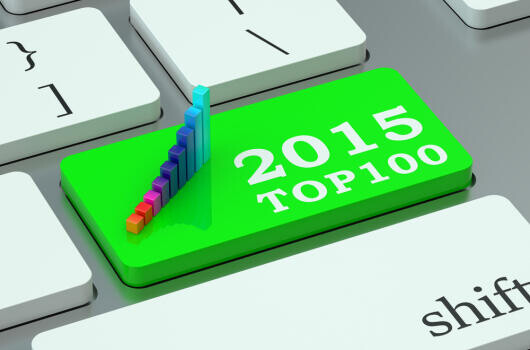 Ezek a top munkaadók Hajdú-Biharban