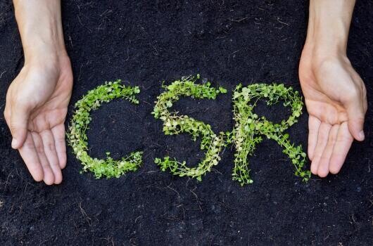 Az egyik legfőbb cél a munkanélküliség csökkentése