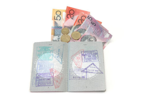 Külföldi munkavállalás: kényszer vagy lehetőség?