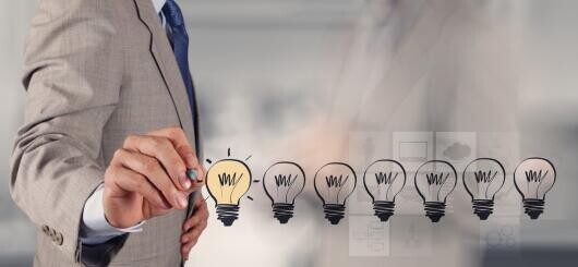 Karrierépítés: 7x1 tipp átszervezések esetére