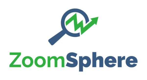 Közösségi imázs, avagy mit kezdjünk a közösségi profilunkkal?