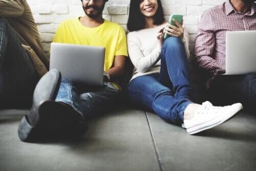 Facebookozás: amiről lemaradunk, és amiről nem! - álláskeresés, karrier, szakma