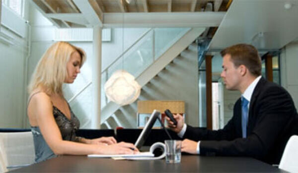 A munkaerő tesztelve jó!