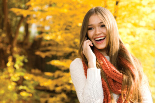 Így készüljünk fel egy last minute interjúra!