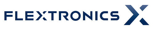 Flextronics közlemény
