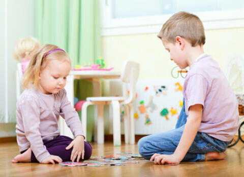 Jobb teljesítményt nyújtanak a dolgozók egy családbarát munkahelyen