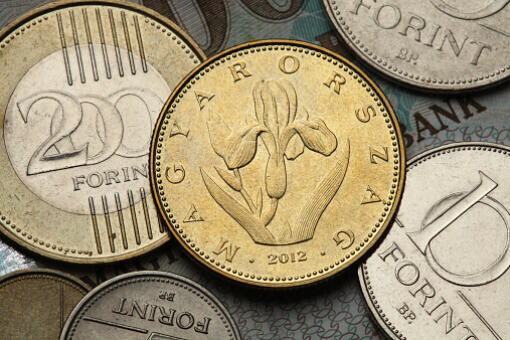 Aki nem tanul és nem dolgozik, fizethet