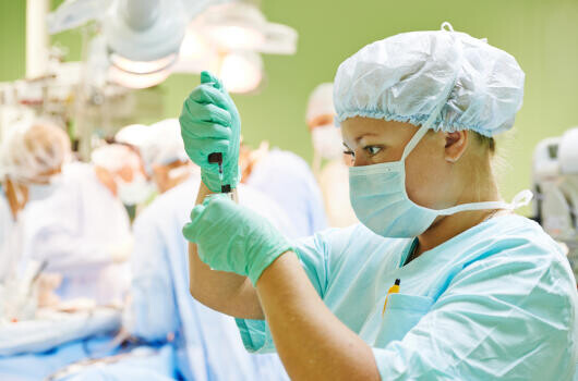 Béremelést szeretnének az egészségügyi dolgozók