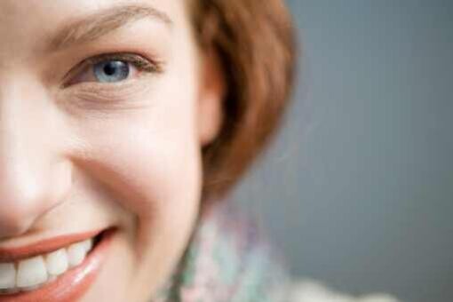 6 aranyszabály a munkahelyi testbeszédről