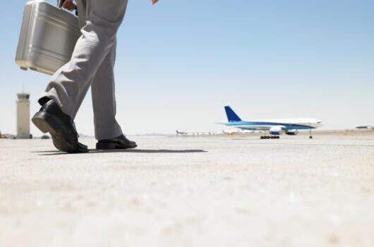 Így tartanák itthon a dolgozókat