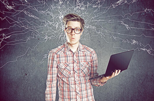 Így jelentkezzünk programozói állásokra: tippek és elvárások!